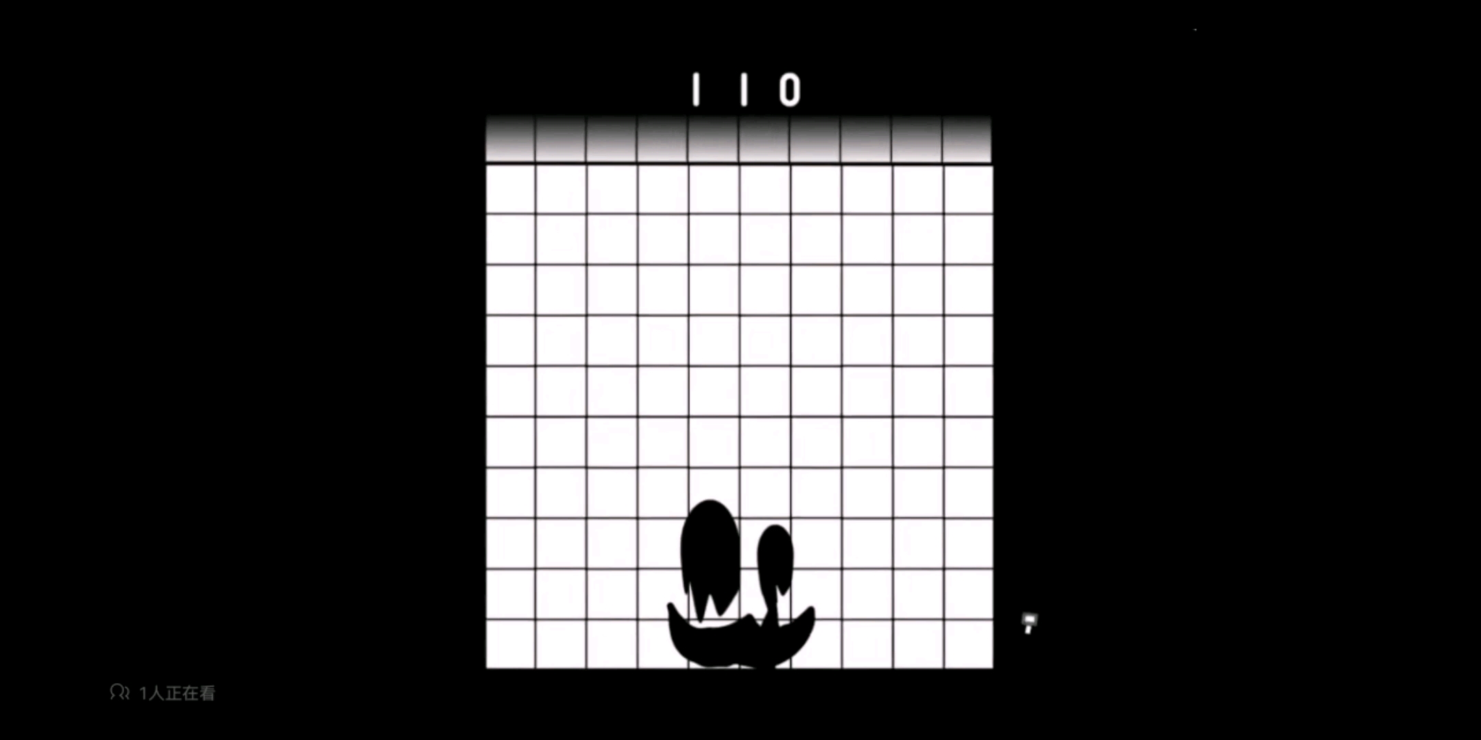 方格1010安卓版方格子有盘安装使用详细教程