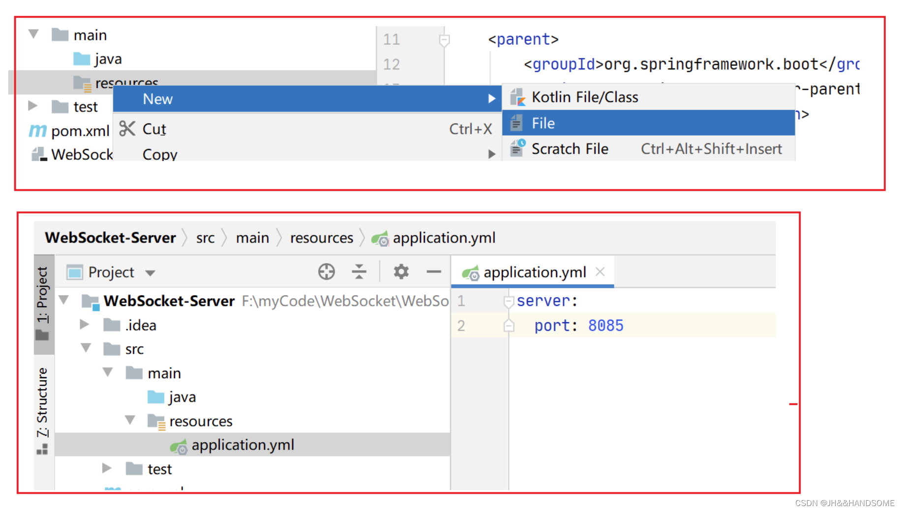 webscokt客户端中断wwwscopeorgcn webscokt客户端中断wwwscopeorgcn